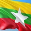 PBB coba cari solusi mengatasi masalah Myanmar