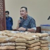  BNN sita 223 kilogram ganja kering dari jaringan Aceh