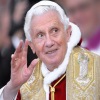 Menag sampaikan belasungkawa atas wafatnya Paus Benediktus XVI