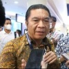 Covid-19 masih pandemi, Penjabat Gubernur Banten ingatkan tetap jaga prokes 