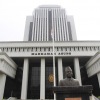 Hakim Agung Kamar Pidana Suharto bakal jadi jubir MA