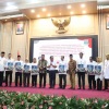 Pj. Gubernur Banten minta perangkat daerah wujudkan program produktif bagi masyarakat