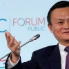 Jack Ma lepas kendali Ant Group imbas regulasi ketat China