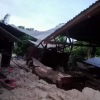 BMKG ungkap penyebab gempa di Laut Banda