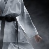Lahirkan atlet berprestasi, Wali Kota Makassar dukung turnamen karate Shindoka Cup