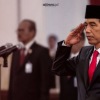 Ini harapan Jokowi menjelang tahun politik
