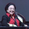 Fahri Hamzah dukung Megawati kritik parpol 
