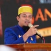 Indonesia Indicator: Gubernur Sulsel peringkat 3 politisi muda tervokal 2022