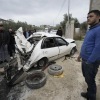 Lagi, pasukan Israel tewaskan 2 warga Palestina
