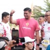 Jaga kesehatan tubuh, Pemkab Gowa gelar Run 10K 2023