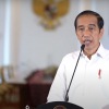 Pratikno sebut Jokowi tak lakukan reshuffle, semua menteri kinerjanya baik