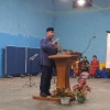 Pemkab Kukar targetkan 200 rumah ibadah miliki sertifikat pada 2023
