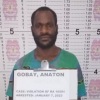 Melalui Polisi dan KBRI, Indonesia serta Filipina pastikan proses hukum Anton Gobay