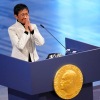 Peraih Nobel Filipina Ressa dibebaskan dari penggelapan pajak