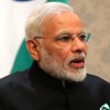 Sebagai Presidensi G20, India luncurkan 5 inisiatif global untuk negara berkembang