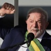 Usai kerusuhan, Presiden Brasil pecat panglima militer