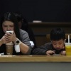 China menjaga batas harian 1 jam untuk anak-anak main game online