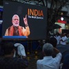 Film investigasi BBC terkait peran PM Modi dalam kerusuhan 2002, membuat India marah