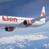 Polisi pastikan tidak ada korban jiwa dari Lion Air JT 794