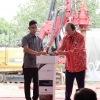 Pemkot Surakarta mulai bangun museum teknologi terbesar di Jawa Tengah