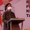 PKB anggap sudah waktunya Gibran maju Pilgub DKI Jakarta, pantas?