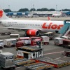 7 awak pesawat Lion Air insiden JT-797 negatif alkohol dan narkoba