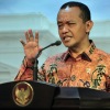 Bahlil ungkap alasan Jawa Barat raih investasi tertinggi tapi penduduk miskin juga tinggi