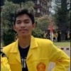 Waketum Gerindra: Penabrak mahasiswa UI baru mau daftar caleg Gerindra