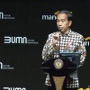 Jokowi curhat penanganan Covid-19: Pandemi vs ekonomi bukan hal mudah