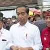 Jokowi respons usulan Cak Imin soal penghapusan pilgub: Perlu kajian mendalam
