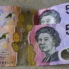 Gambar Raja Charles tak akan muncul di uang kertas Australia