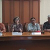 Sero survei Januari 2023: 99% masyarakat Indonesia punya antibodi Covid-19