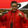 PDIP bantah kabar tentang Megawati lagi seleksi kader jadi Capres 2024