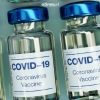 Epidemiolog ungkap pentingnya lengkapi vaksinasi Covid-19