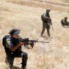 Tentara Israel bunuh lagi warga Palestina di dekat desa Tepi Barat