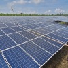 Sekjen ESDM: Potensi EBT 3.686 GW, modal transisi energi di Indonesia