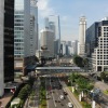 Pj Gubernur Heru Budi harap indeks kerawanan di Jakarta semakin turun