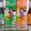 Disinyalir sebabkan gagal ginjal akut, PT Pharos Indonesia tarik obat Praxion secara sukarela