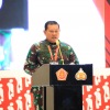 TNI deteksi keberadaan pilot pesawat Susi Air