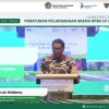 Gaet investor, pemerintah rilis 4 peraturan skema KPBU IKN Nusantara