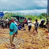 Pemkab Kukar siapkan Rp2 miliar perbaiki jalan di Desa Teratak