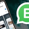 Cara mengubah WhatsApp ke akun bisnis dan beragam manfaatnya