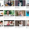 Pengamat: Korut kerahkan YouTuber cilik untuk propaganda 
