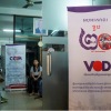 Voice of Democracy ditutup di Kamboja, akses ke VOA dan RFE/RL dibatasi di Afghanistan