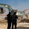 10 hari tertimbun reruntuhan, gadis remaja Turki ditemukan masih hidup