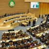Diplomat Israel diusir dari KTT Uni Afrika