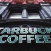 300.000 Starbucks Vanilla Frappuccino ditarik karena beling ditemukan dalam botol