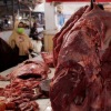 Jelang Ramadan, NFA pastikan stok daging ruminansia aman