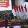 Jokowi: IKN Nusantara bukan sekadar pindah gedung kementerian