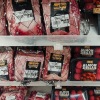 Pengekspor daging sapi terbesar dunia, Brasil hentikan ekspor ke China 